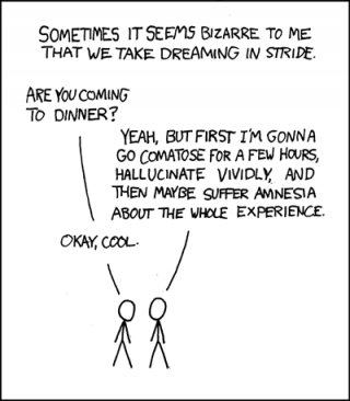 xkcd dating advice