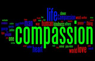 Can You Teach Compassion? | Psychology Today