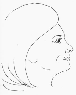 hillary clinton perfectionist psychology today