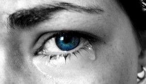 How to Cry in Therapy | Psychology Today
