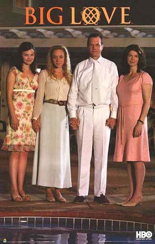 The Paradox Of Polygamy I Why Most Americans Are Polygamous 