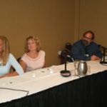 Ethics Educators Panel