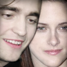 Why Women Love Romantic Threesomes | Psychology Today