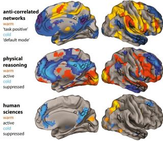 Mentalizing à la Mode | Psychology Today