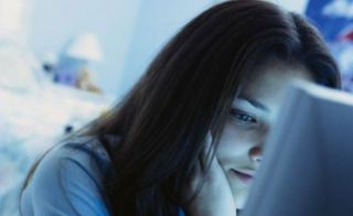 Internet Porn and Body Image | Psychology Today Ireland