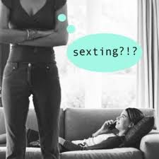 The Dangers of Teen Sexting | Psychology Today - 225 x 225 png 49kB