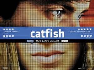 What is catfishing, and how to protect your kids from fake online