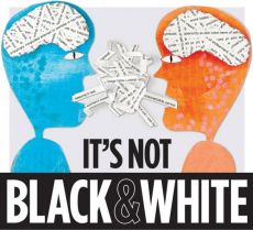 Racial Microaggressions in Everyday Life  Psychology Today