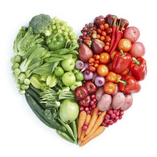 When Healthy Eating Turns Unhealthy Orthorexia Nervosa Psychology Today