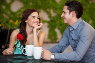 dating an engineer pros and cons