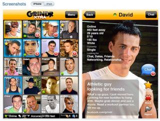 Are Dating Apps Making Gay Men Miserable? | Psychology 