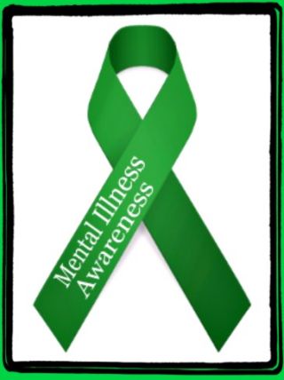 Health awareness essay