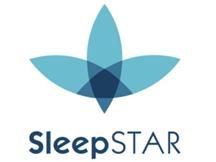 SleepSTAR Logo