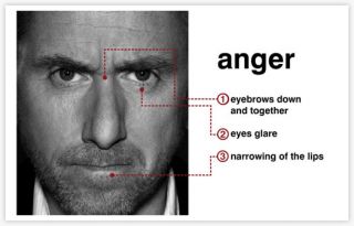 Detecting Liars at Work | Psychology Today