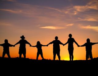The Benefits of a Communal Orientation | Psychology Today