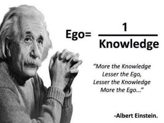Ego, Mind, and Culture