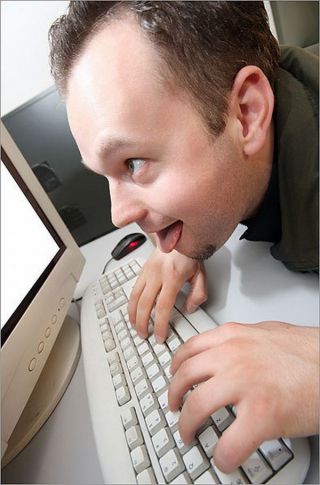 Treating Internet Addiction for Better Sleep | Psychology Today