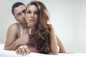 conflicts about sex