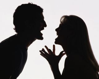 One Thing You Need To Make Relationships Work Psychology Today - 