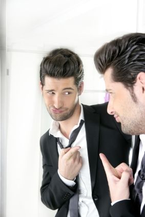 The Narcissistic Ex, Part II | Psychology Today