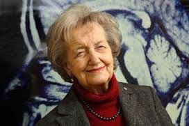 Brenda Milner