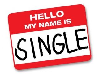 Doomed to Be Single? 5 Reasons Millennials Worry | Psychology Today