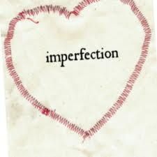 The Power Of Imperfection In Your Relationship Psychology Today