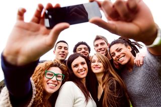 William Perugini/Shutterstock William Perugini/Shutterstock