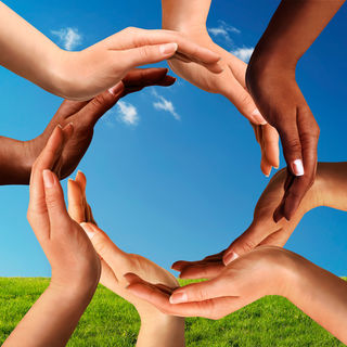 maxstockphoto/Shutterstock maxstockphoto/Shutterstock