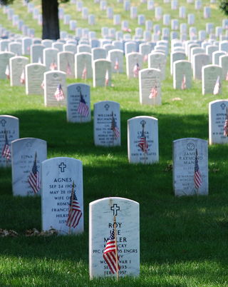 "Remember" taken at Arlington - Wikipedia "Remember" taken at Arlington - Wikipedia