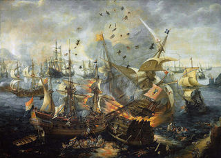 Wikimedia Commons/Public Domain Wikimedia Commons/Public Domain