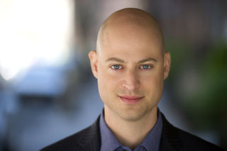 Ben Michaelis Ben Michaelis