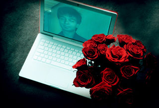 Iqbal Osman/Flickr Iqbal Osman/Flickr