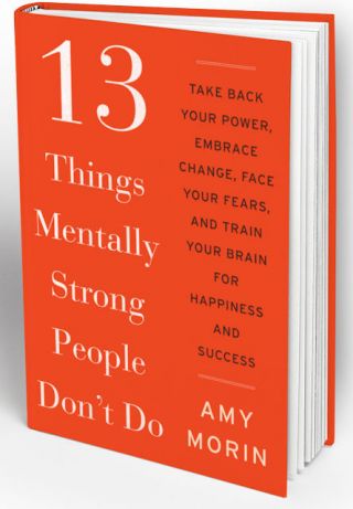 AmyMorinLCSW.com AmyMorinLCSW.com