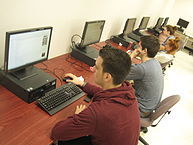 MCPearson/WikimediaCommons MCPearson/WikimediaCommons