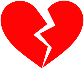 @Wikimedia @Wikimedia