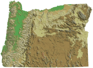 USGS/Wikimedia Commons USGS/Wikimedia Commons