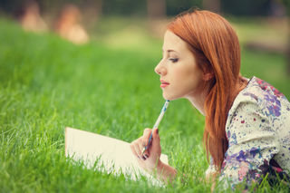Masson/Shutterstock Masson/Shutterstock