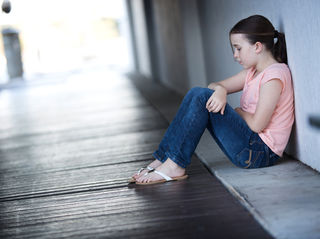 Kylie Walls/Shutterstock Kylie Walls/Shutterstock