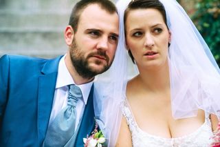 Michal Plachy/Shutterstock Michal Plachy/Shutterstock