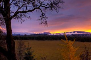 Sunset/Sandy Horvath-Dori/Wikimedia Commons Sunset/Sandy Horvath-Dori/Wikimedia Commons