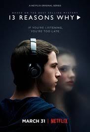imdb and netflix imdb and netflix