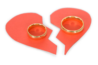 Photo by Dreamstime. Used by Permission. Photo by Dreamstime. Used by Permission.