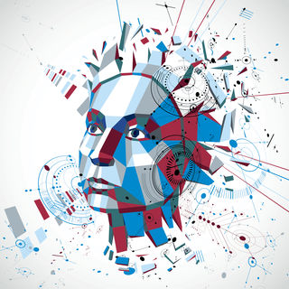 Sylverarts/iStockphoto Sylverarts/iStockphoto