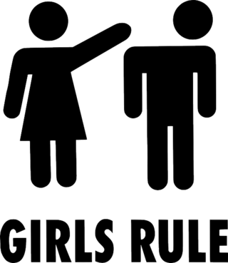 Pixabay, CC0 Public Domain Pixabay, CC0 Public Domain