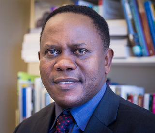 Hugo Kamya, with permission Hugo Kamya, with permission