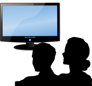 Pixabay, CC0 Public Domain Pixabay, CC0 Public Domain