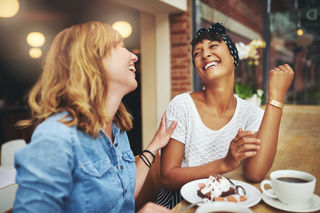 Uber Images/Shutterstock Uber Images/Shutterstock