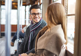 AlessandroBiascioli/Shutterstock AlessandroBiascioli/Shutterstock
