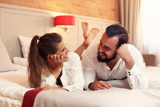 Kamil Macniak/Shutterstock Kamil Macniak/Shutterstock